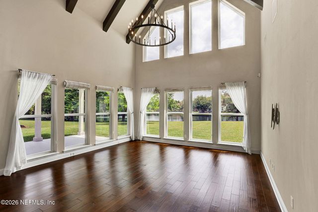 279 PAYASADA Circle, Ponte Vedra Beach, FL 32082