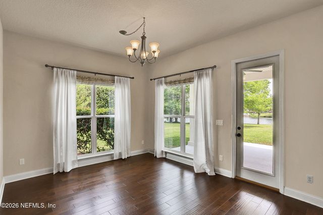 279 PAYASADA Circle, Ponte Vedra Beach, FL 32082