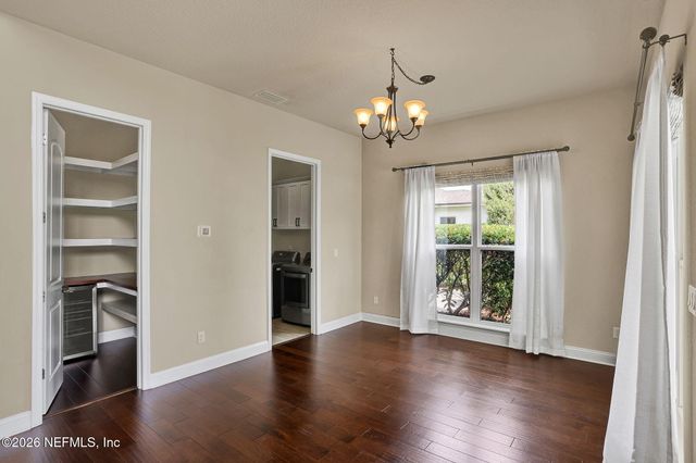 279 PAYASADA Circle, Ponte Vedra Beach, FL 32082
