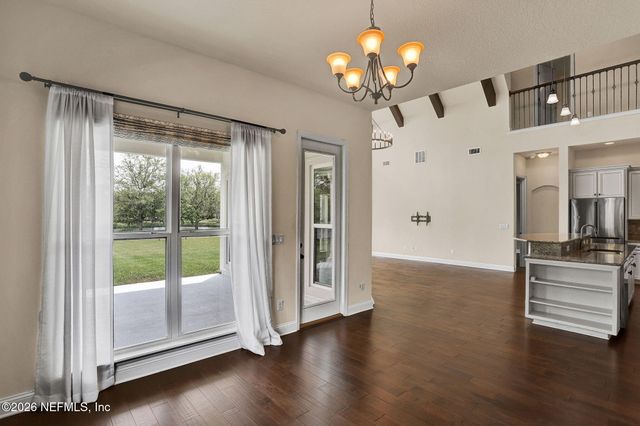 279 PAYASADA Circle, Ponte Vedra Beach, FL 32082