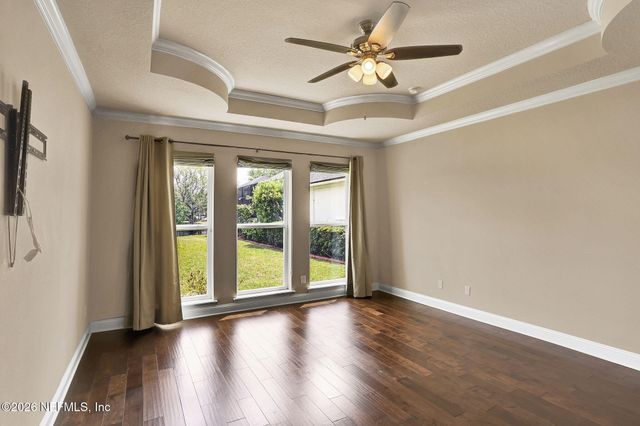 279 PAYASADA Circle, Ponte Vedra Beach, FL 32082