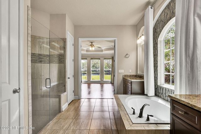 279 PAYASADA Circle, Ponte Vedra Beach, FL 32082