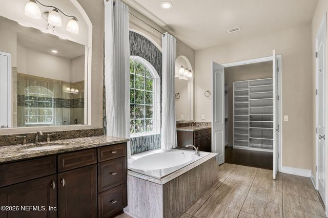 279 PAYASADA Circle, Ponte Vedra Beach, FL 32082