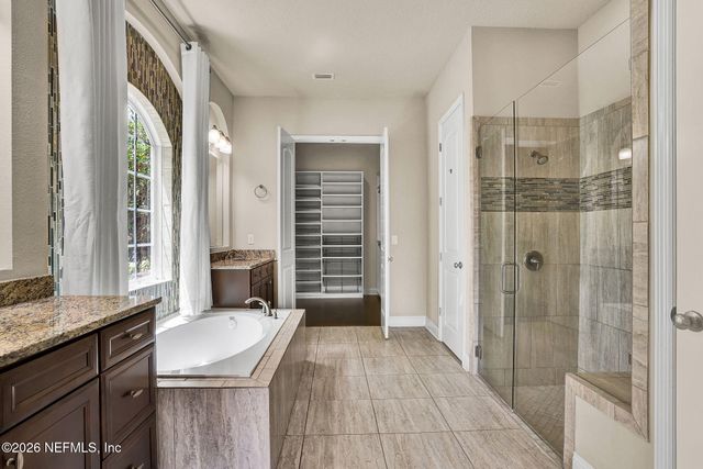 279 PAYASADA Circle, Ponte Vedra Beach, FL 32082