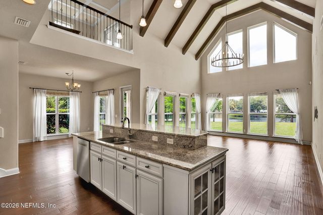 279 PAYASADA Circle, Ponte Vedra Beach, FL 32082