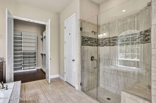 279 PAYASADA Circle, Ponte Vedra Beach, FL 32082