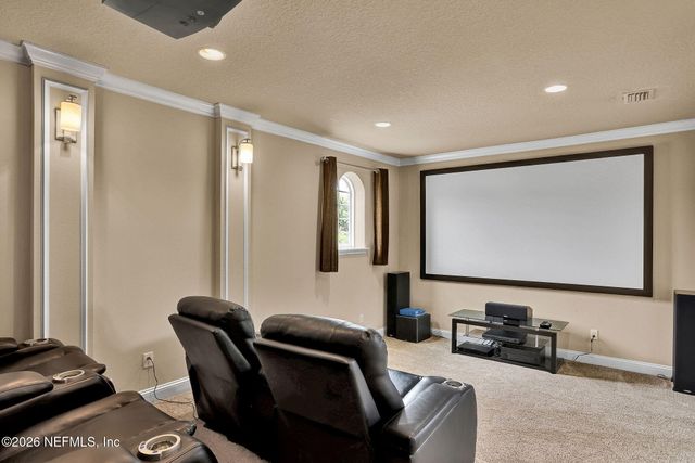 279 PAYASADA Circle, Ponte Vedra Beach, FL 32082