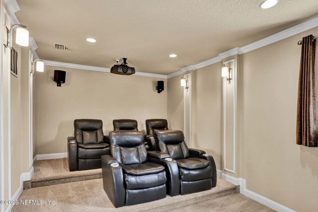 279 PAYASADA Circle, Ponte Vedra Beach, FL 32082