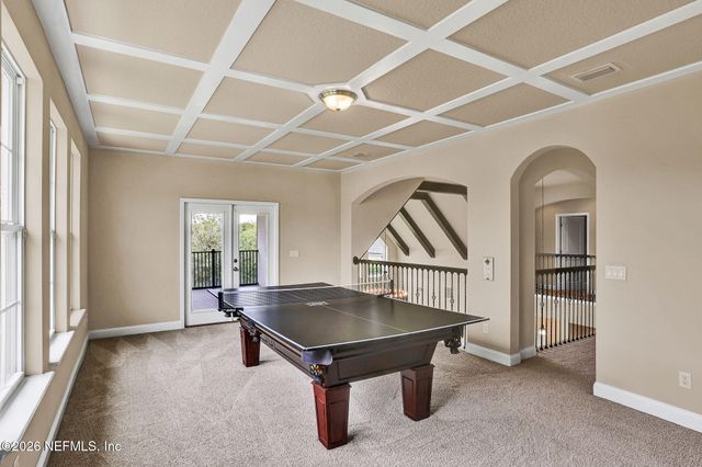 279 PAYASADA Circle, Ponte Vedra Beach, FL 32082
