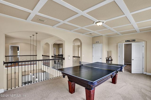 279 PAYASADA Circle, Ponte Vedra Beach, FL 32082
