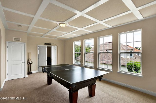 279 PAYASADA Circle, Ponte Vedra Beach, FL 32082