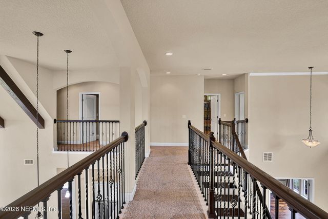 279 PAYASADA Circle, Ponte Vedra Beach, FL 32082