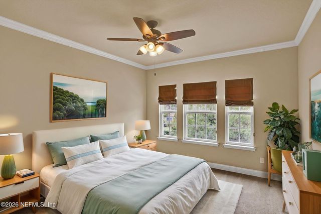 279 PAYASADA Circle, Ponte Vedra Beach, FL 32082