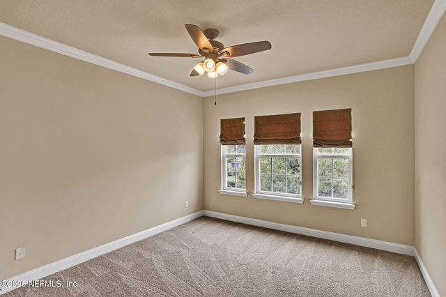 279 PAYASADA Circle, Ponte Vedra Beach, FL 32082