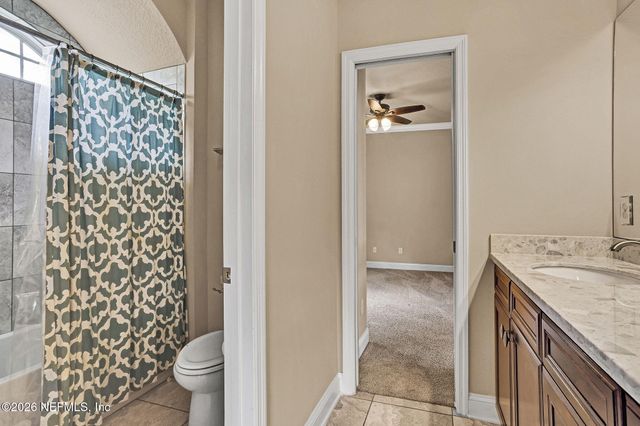 279 PAYASADA Circle, Ponte Vedra Beach, FL 32082