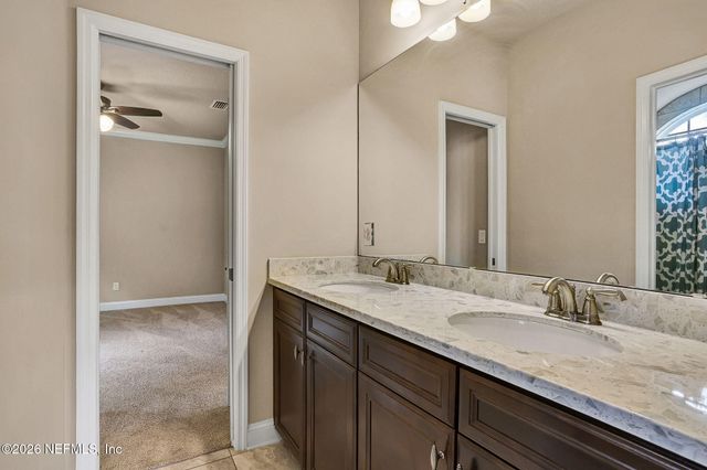 279 PAYASADA Circle, Ponte Vedra Beach, FL 32082