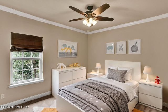279 PAYASADA Circle, Ponte Vedra Beach, FL 32082
