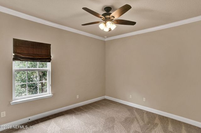 279 PAYASADA Circle, Ponte Vedra Beach, FL 32082
