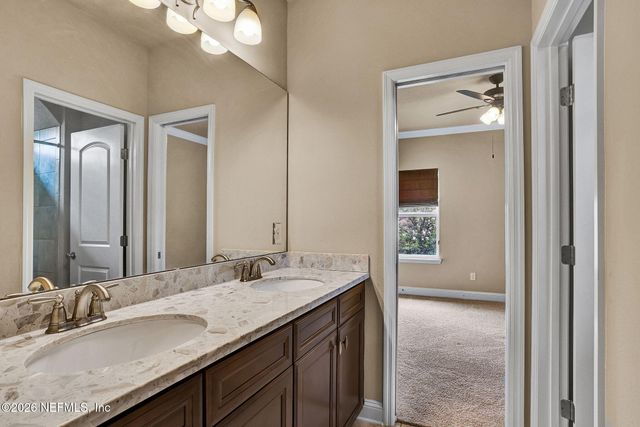 279 PAYASADA Circle, Ponte Vedra Beach, FL 32082