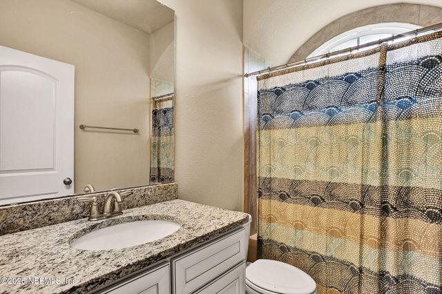 279 PAYASADA Circle, Ponte Vedra Beach, FL 32082