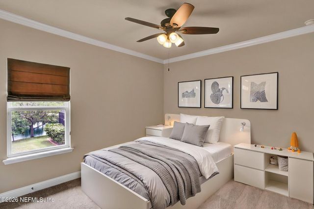 279 PAYASADA Circle, Ponte Vedra Beach, FL 32082