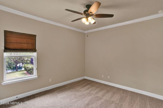279 PAYASADA Circle, Ponte Vedra Beach, FL 32082
