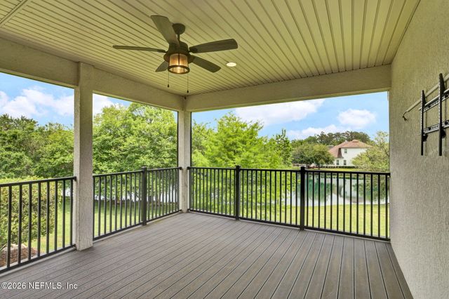 279 PAYASADA Circle, Ponte Vedra Beach, FL 32082