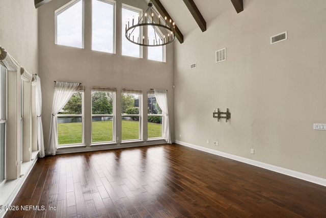 279 PAYASADA Circle, Ponte Vedra Beach, FL 32082