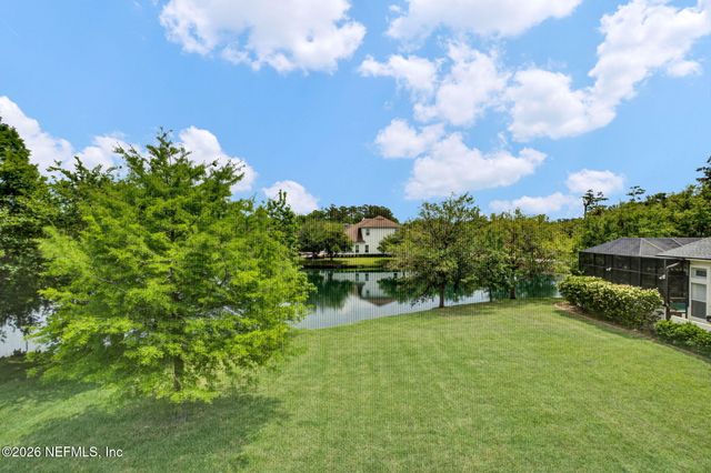 279 PAYASADA Circle, Ponte Vedra Beach, FL 32082