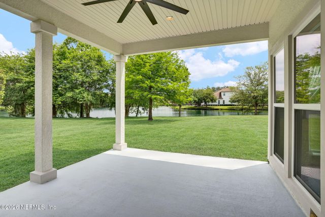 279 PAYASADA Circle, Ponte Vedra Beach, FL 32082