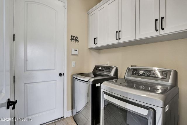 279 PAYASADA Circle, Ponte Vedra Beach, FL 32082