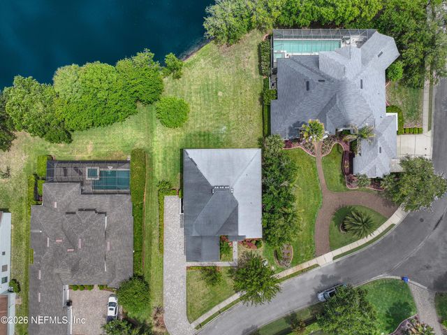 279 PAYASADA Circle, Ponte Vedra Beach, FL 32082