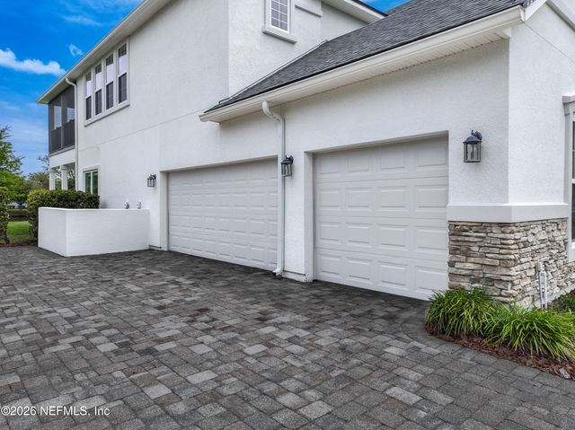 279 PAYASADA Circle, Ponte Vedra Beach, FL 32082