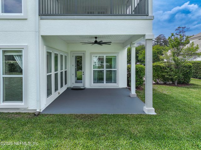 279 PAYASADA Circle, Ponte Vedra Beach, FL 32082