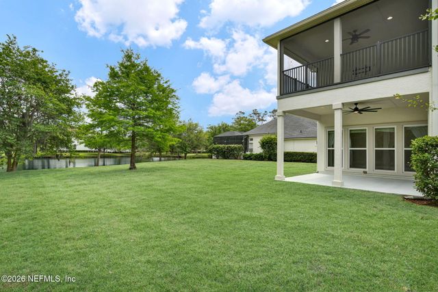 279 PAYASADA Circle, Ponte Vedra Beach, FL 32082