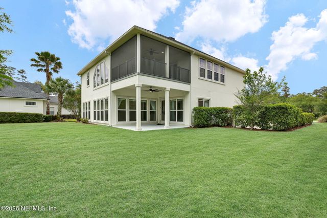 279 PAYASADA Circle, Ponte Vedra Beach, FL 32082