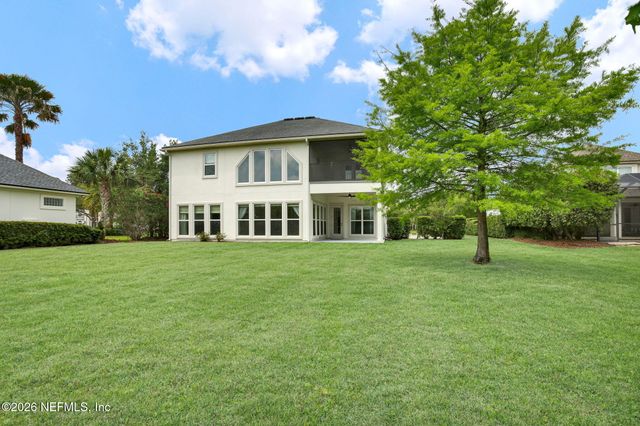 279 PAYASADA Circle, Ponte Vedra Beach, FL 32082