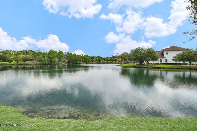 279 PAYASADA Circle, Ponte Vedra Beach, FL 32082