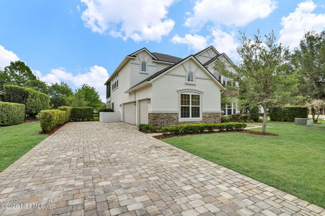 279 PAYASADA Circle, Ponte Vedra Beach, FL 32082