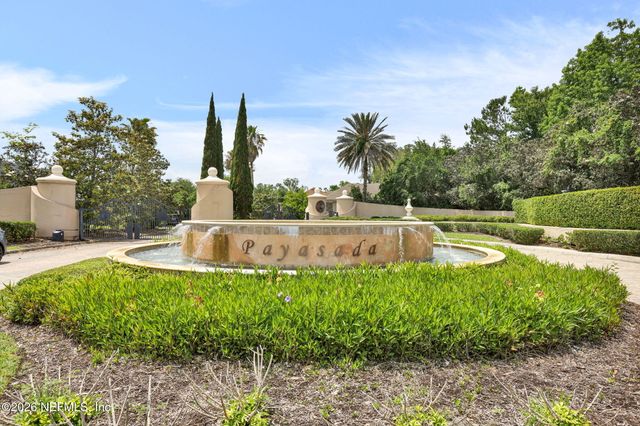 279 PAYASADA Circle, Ponte Vedra Beach, FL 32082