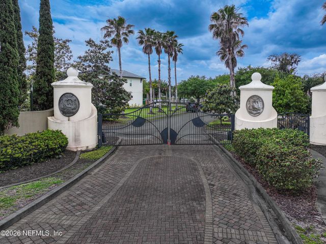 279 PAYASADA Circle, Ponte Vedra Beach, FL 32082