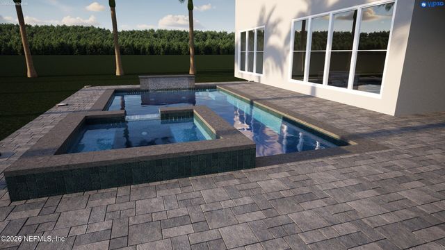 279 PAYASADA Circle, Ponte Vedra Beach, FL 32082