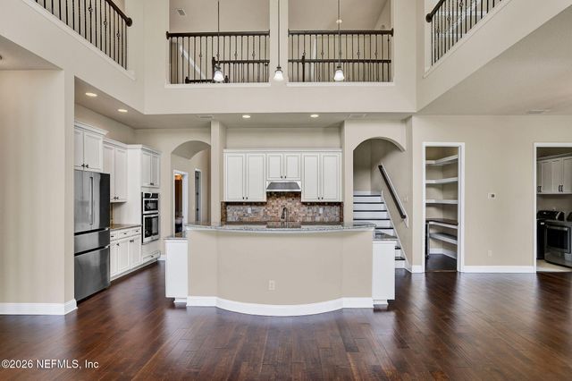 279 PAYASADA Circle, Ponte Vedra Beach, FL 32082