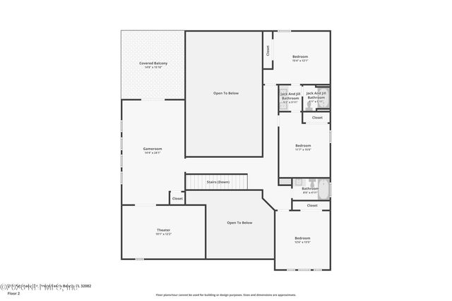 279 PAYASADA Circle, Ponte Vedra Beach, FL 32082