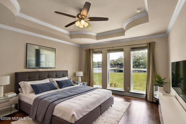 279 PAYASADA Circle, Ponte Vedra Beach, FL 32082
