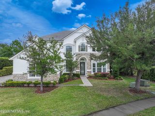 279 PAYASADA Circle, Ponte Vedra Beach, FL 32082