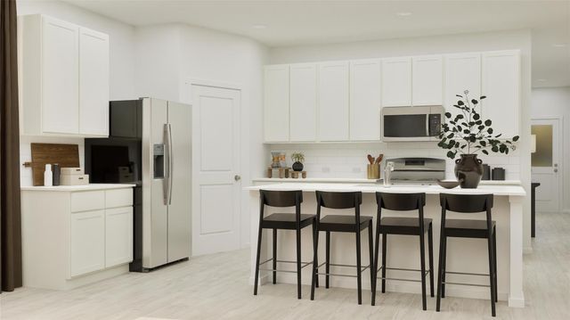 9223 Robin Sound Court, Baytown, TX 77521