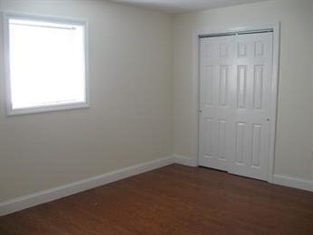 21 Central Ave 21-12, Everett, MA 02149