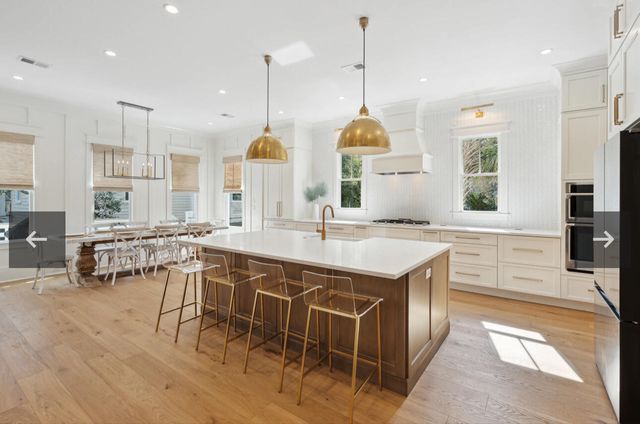 2200 Hartnett Boulevard, Isle Of Palms, SC 29451