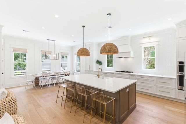 2200 Hartnett Boulevard, Isle Of Palms, SC 29451